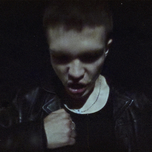 NAUCZYŁEM SIĘ KOCHAĆ