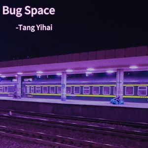 Bug Space