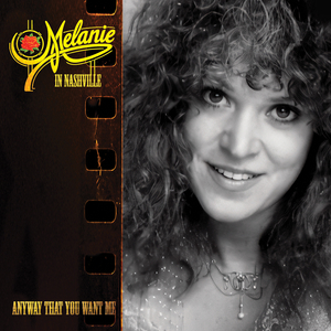 Kiss Me Strong, Kiss Me Slow