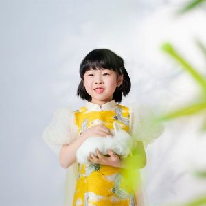 我家在汴梁