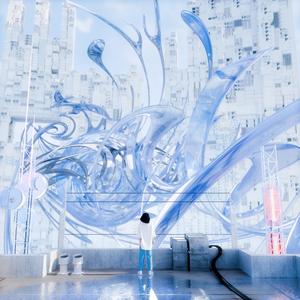 ÉTINCELLES (feat. Tenji San)