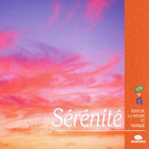 Serenity 2 (Sérénité 2)