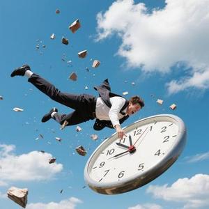 暂停 (Cover 回声岛)