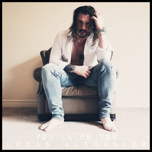 You’ll Be You