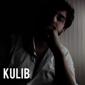 Kulib
