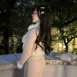 좋더라 (I'M YOUNG)