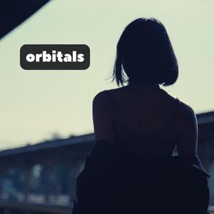 Orbitals