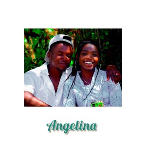 Angelina