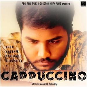 Ek Cup Cappuccino [Piano] (feat. Anubhab Adhikary) [Original Motion Picture Soundtrack] (Instrumental)