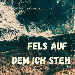 Im Zelt der Begegnung