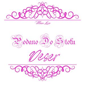 Klap (feat. Red Lip Hooker)