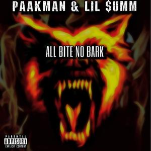 HU$tLIN (feat. LIL $UMM)