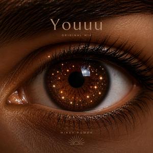 Youuu