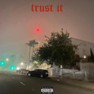 trust it