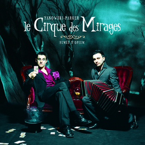 Le Terrible Enfant A Gueule De Chien