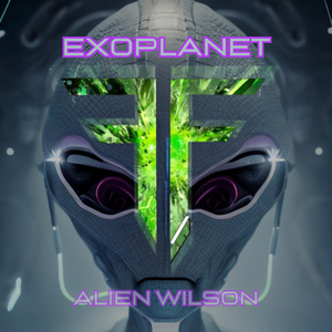 Exoplanet (Original Mix)