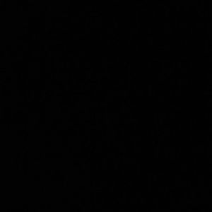 [FREE] "你会更幸福" Lazy x 网感 Type Beat