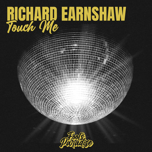 Touch Me (Extended Sugarsoul Mix)