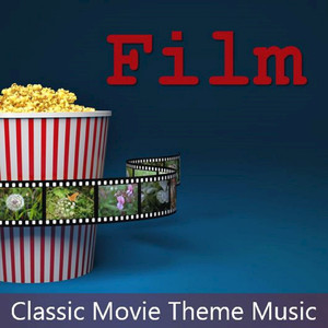 The Great Escape (Epic Mix)