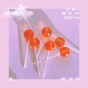 *免费*"hurt" R&B beat