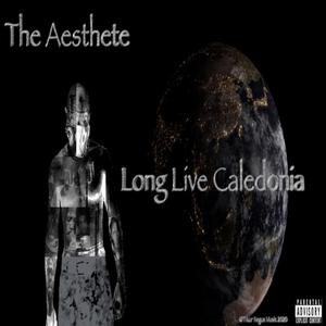 Thankful (feat. Young Santana)