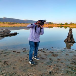 Matha Fodi Har Night M Rakhe