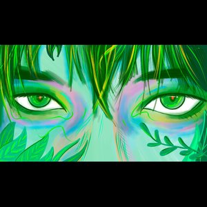 MASINYU-Plan A（Gone-Sun remix）（MASINYU / 梓恒Gone-Sun remix）