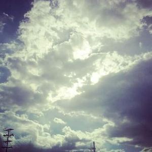 Marley (Silence) (feat. Henny Marley)