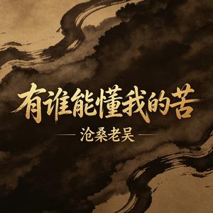 有谁能懂我的苦（可惜春风不懂我伤悲）