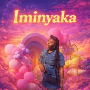 Iminyaka