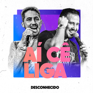Ai Cê Liga