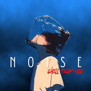 Noise