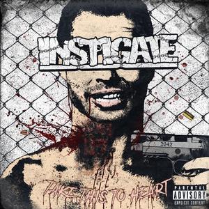 To Everyone I Used to Know