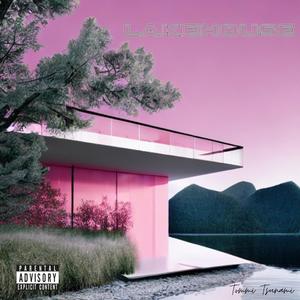 LAKEHOUSE