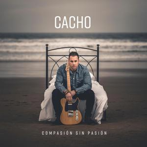 Carpe Diem (feat. Rebeca Jiménez)