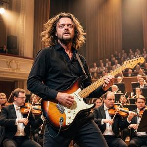 Code Flow (Ionized Droplets)