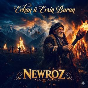 Newroz (feat. Ersin Baran)