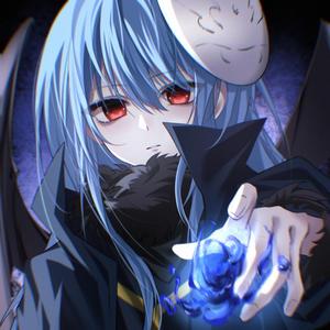 Canon Love (Deep House)