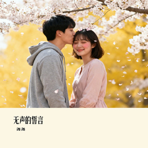 无声的誓言