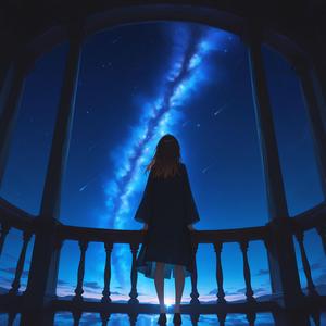 時計の針を忘れて / Forgetting the Hands of the Clock