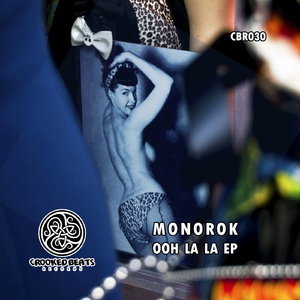 De Liver (Original Mix)