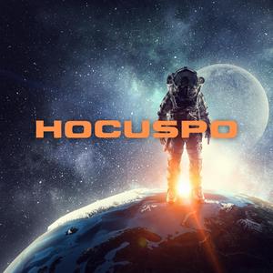 Hocus