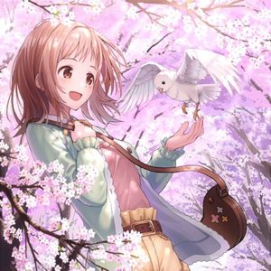 风是从哪儿来wu