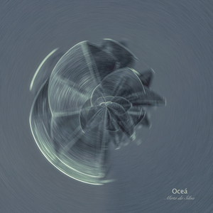 Oceá