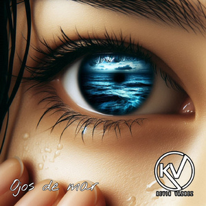 Ojos de Mar