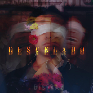 Desvelado