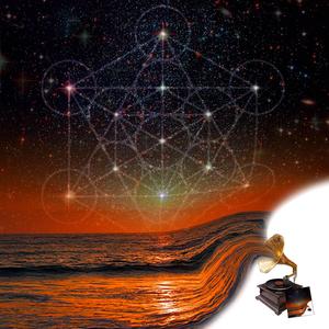 10x10 (feat. Kadin Yeahmon & Jthizzle)