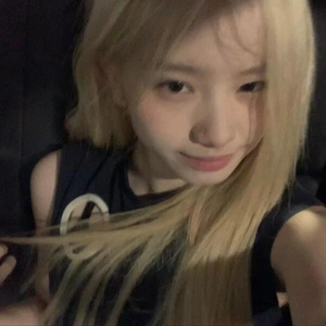 人为什么会变呢