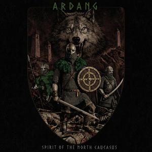 ARDANG