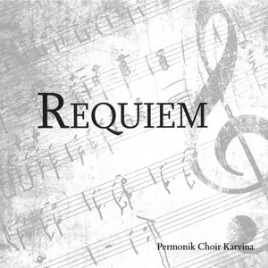 Requiem in D Minor, K. 626:Hostias